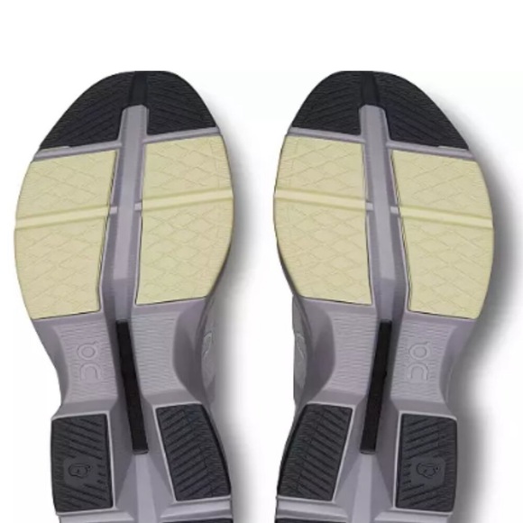 ✅Hot On Women's Cloudpulse Training Shoes, youthful, comfortable design✅ - Picture 4 of 12